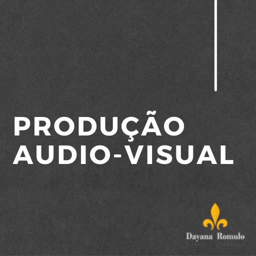 Produção audio-visual por Marketing Digital em Leopoldina 