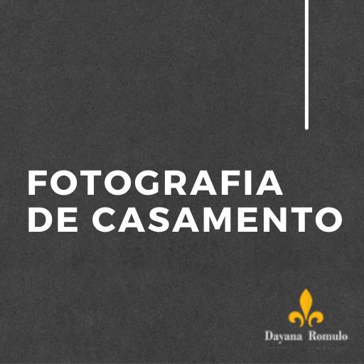 Fotografia de Casamento por Marketing Digital em Leopoldina 
