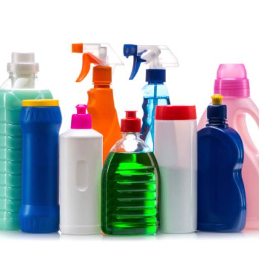 Comprar o produto de Desinfetante em Desinfetantes pela empresa Reobote Home Clean em Fortaleza, CE por Solutudo