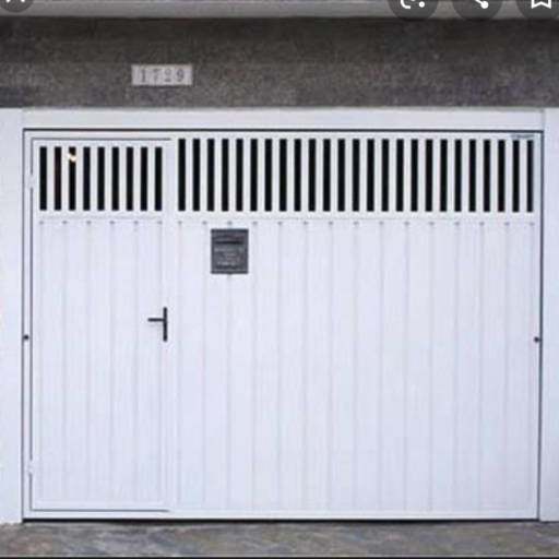 Solda de Portão em Avaré por GV Caldeiraria e Soldas Especiais em Avaré