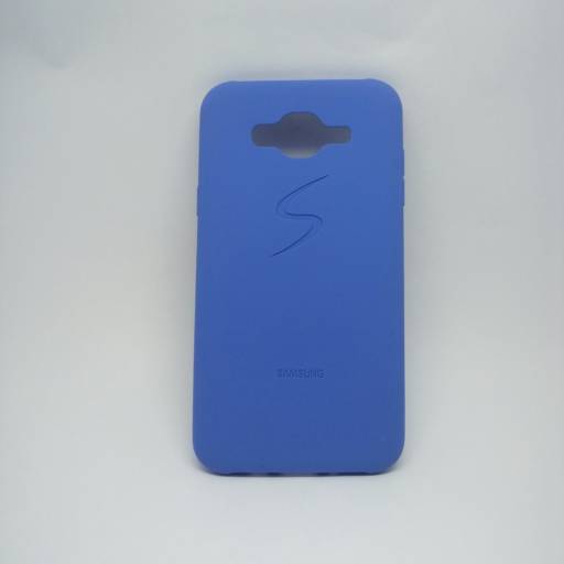 Capa Samsung J7