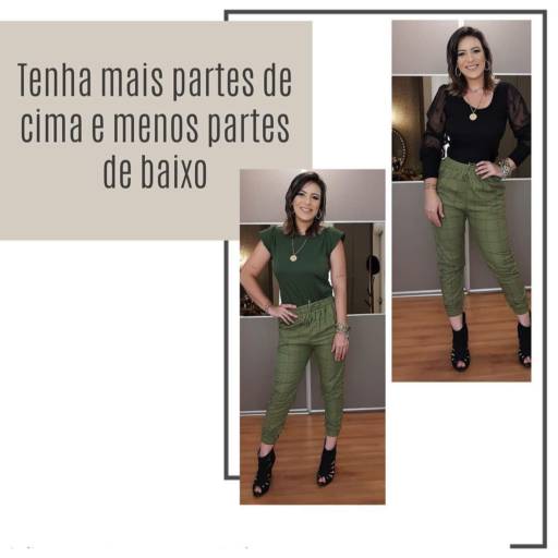 Dicas na Quarentena!  em Bauru, SP por Blessing Store 