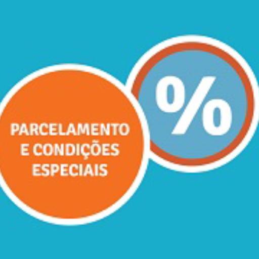 NEGOCIE suas contas de Luz atrasadas com até 40% de Desconto 