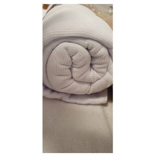 Lençol de malha com elástico Solteiro em Osasco, SP por Madalena Decoraçoes