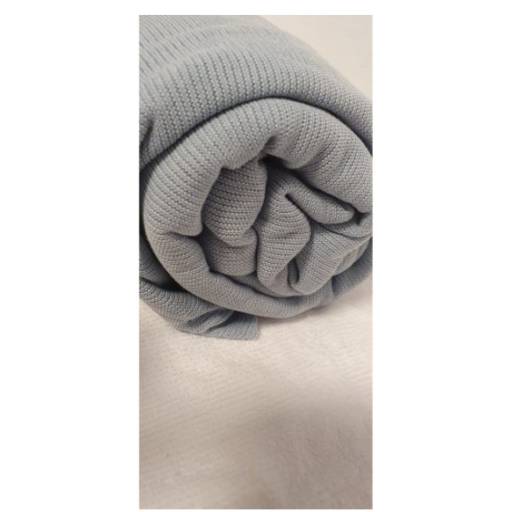 Lençol de malha com elástico Solteiro em Osasco, SP por Madalena Decoraçoes