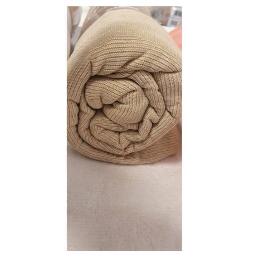 Lençol de malha com elástico Solteiro em Osasco, SP por Madalena Decoraçoes