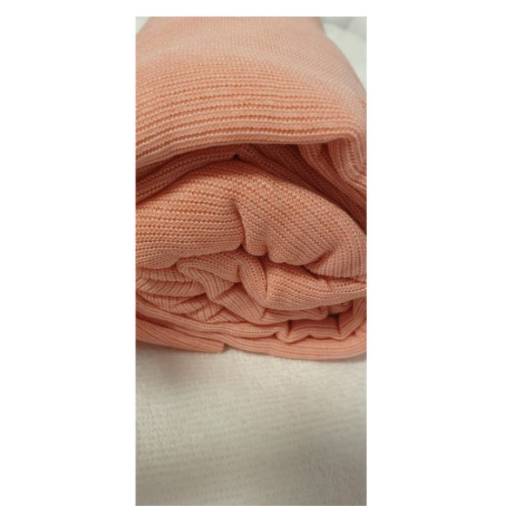 Lençol de malha com elástico Solteiro em Osasco, SP por Madalena Decoraçoes