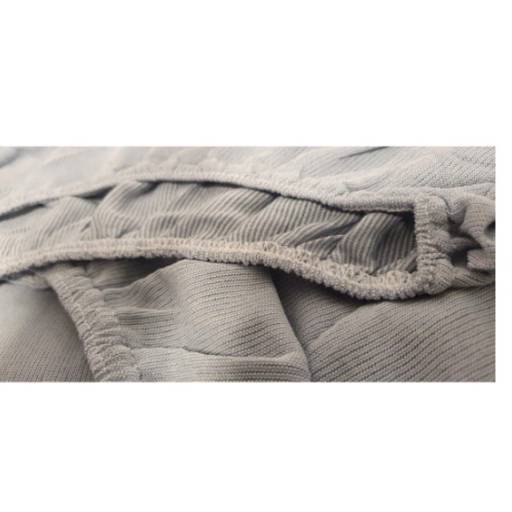 Lençol de malha com elástico Solteiro em Osasco, SP por Madalena Decoraçoes