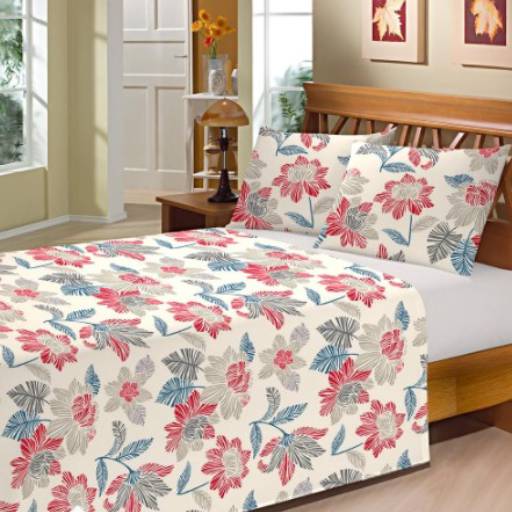 Lençol de elástico Casal Camesa em Osasco, SP por Madalena Decoraçoes