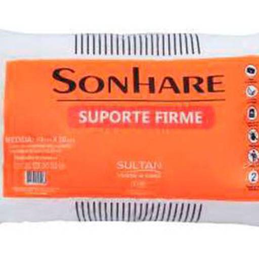 Travesseiro Sonhare Suporte Firme em Osasco, SP por Madalena Decoraçoes