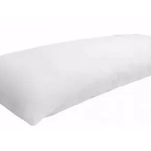 Travesseiro Body Pillow Camesa em Osasco, SP por Madalena Decoraçoes