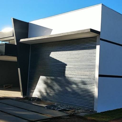 Pintor em Avaré por Soriano Pintura Residencial e Predial em Avaré