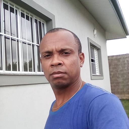 Pintor em Avaré por Soriano Pintura Residencial e Predial em Avaré