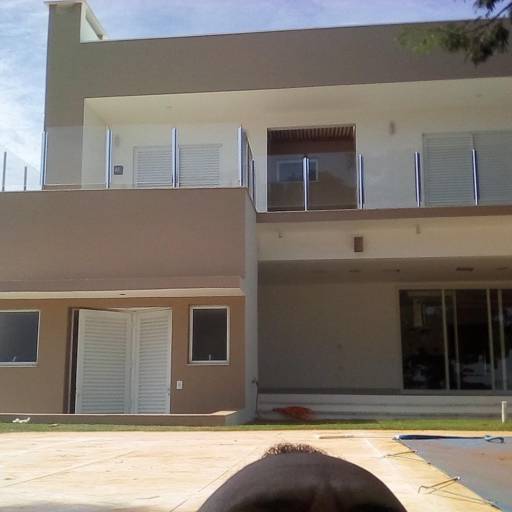 Pintor em Avaré por Soriano Pintura Residencial e Predial em Avaré