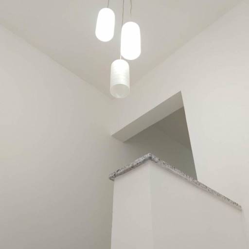 Pintor em Avaré por Soriano Pintura Residencial e Predial em Avaré