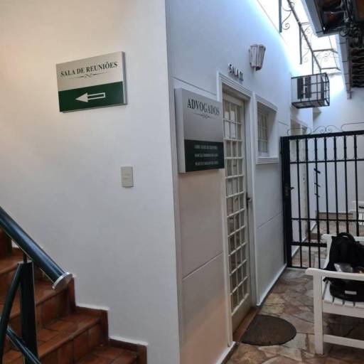 Pintor em Avaré por Soriano Pintura Residencial e Predial em Avaré