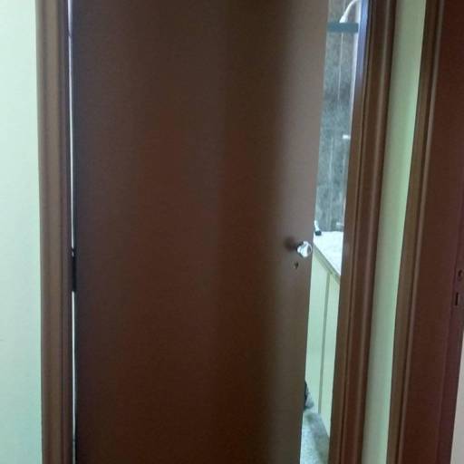 Pintor em Avaré por Soriano Pintura Residencial e Predial em Avaré