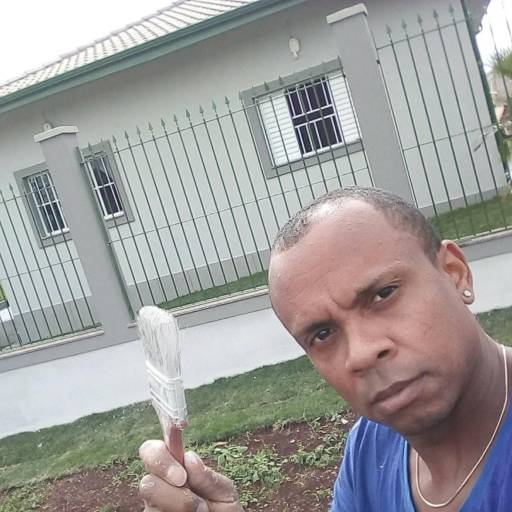 Pintor em Avaré por Soriano Pintura Residencial e Predial em Avaré