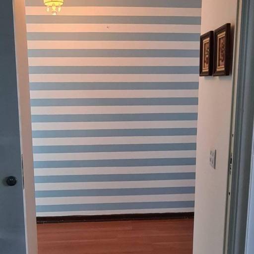 Pintor em Avaré por Soriano Pintura Residencial e Predial em Avaré