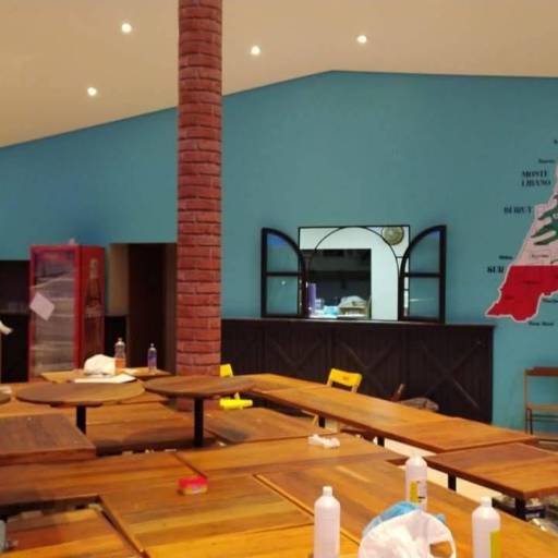 Pintor em Avaré por Soriano Pintura Residencial e Predial em Avaré