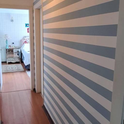 Pintor em Avaré por Soriano Pintura Residencial e Predial em Avaré