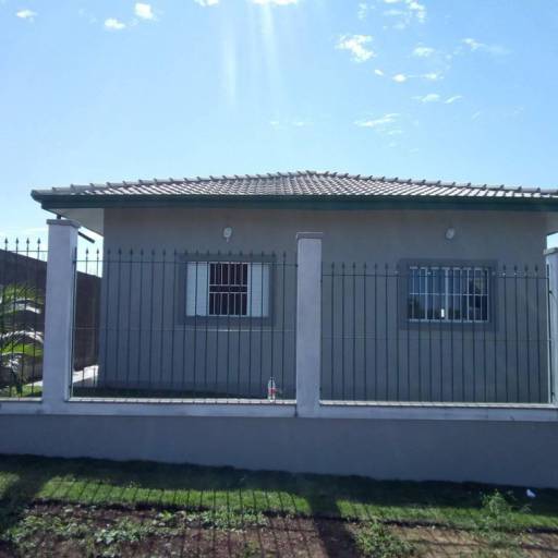 Pintura Residencial em Avaré por Soriano Pintura Residencial e Predial em Avaré