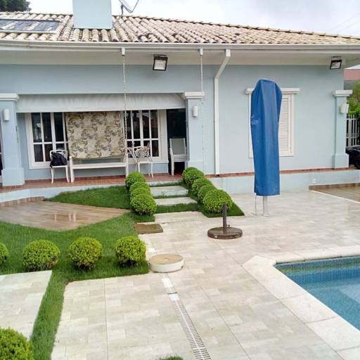 Pintura Residencial em Avaré por Soriano Pintura Residencial e Predial em Avaré