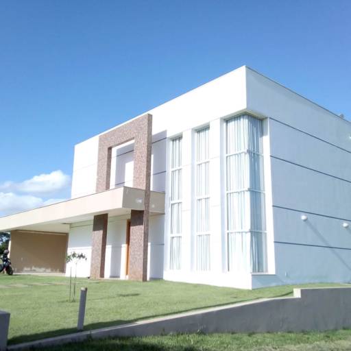 Pintura Residencial em Avaré por Soriano Pintura Residencial e Predial em Avaré