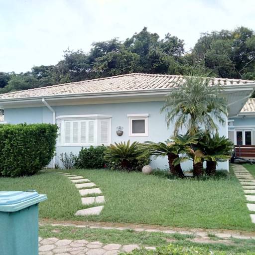 Pintura Residencial em Avaré por Soriano Pintura Residencial e Predial em Avaré