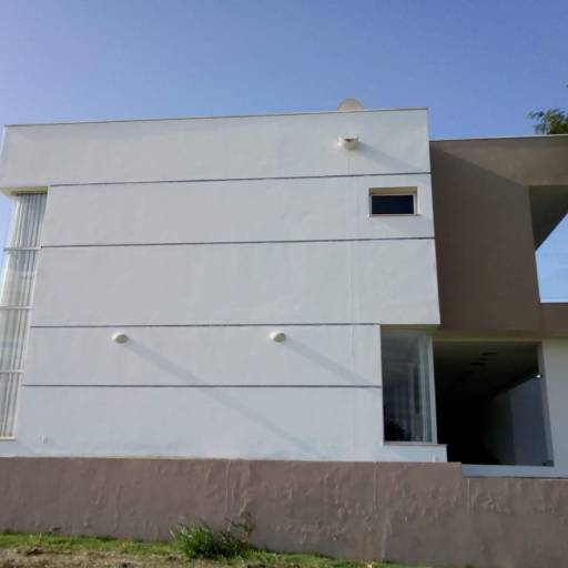 Pintura Residencial em Avaré por Soriano Pintura Residencial e Predial em Avaré