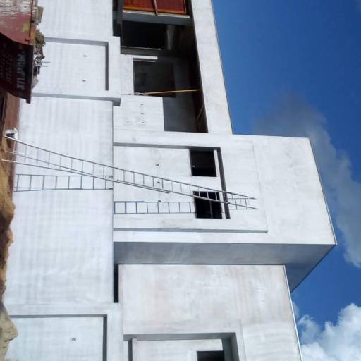 Pintura Residencial em Avaré por Soriano Pintura Residencial e Predial em Avaré