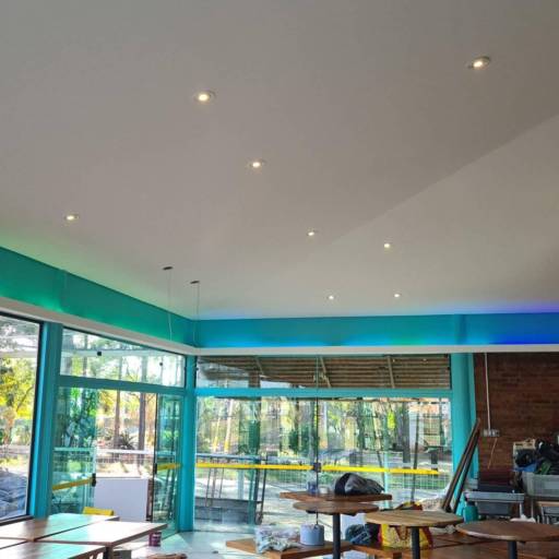 Pintura Comercial em Avaré por Soriano Pintura Residencial e Predial em Avaré