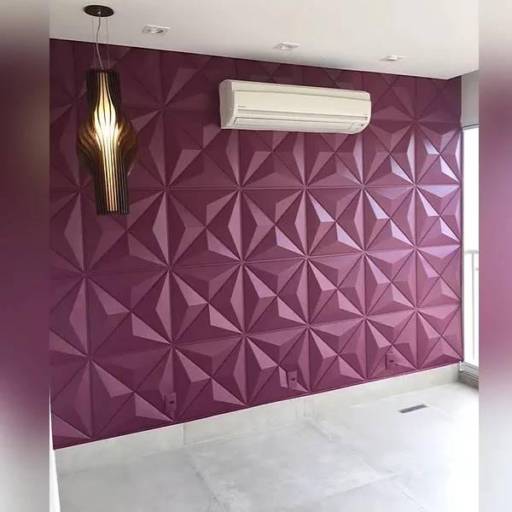 Pintura Comercial em Avaré por Soriano Pintura Residencial e Predial em Avaré