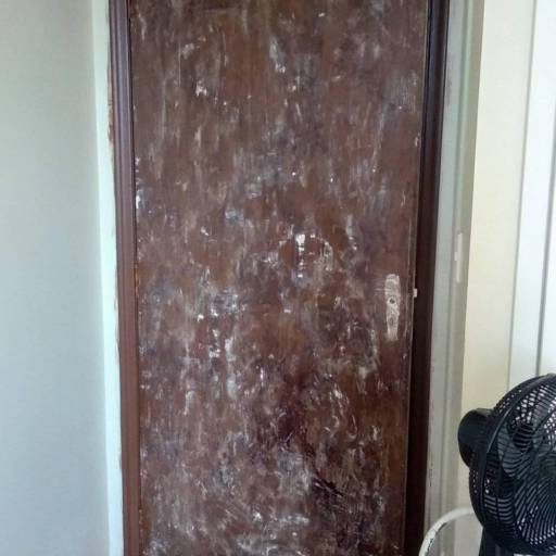 Pintura de Porta em Avaré por Soriano Pintura Residencial e Predial em Avaré