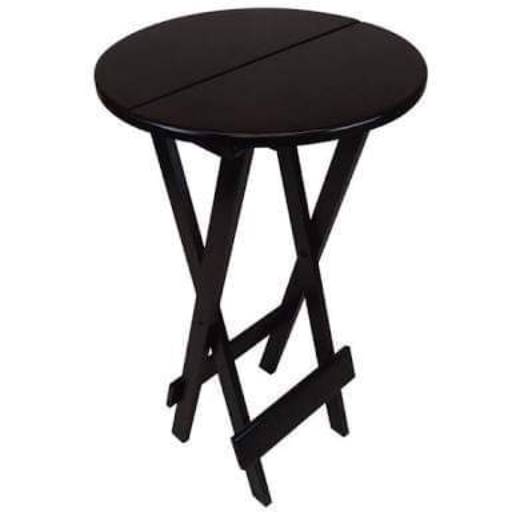 Locação de Bistrô