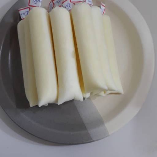 Geladinhos gourmets por Lili Cakes e Massas