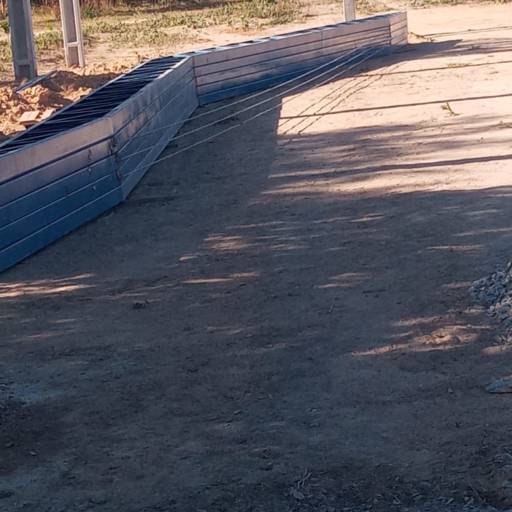 Precisando de um serralheiro na cidade de Luís Eduardo Magalhães? Nos chame!