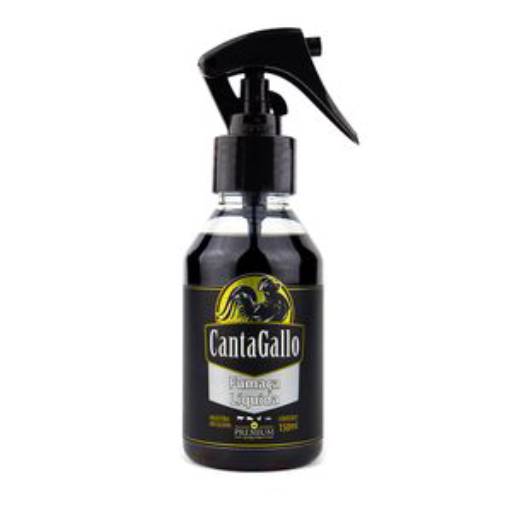 Fumaça líquida por La Carne Boutique de Carnes