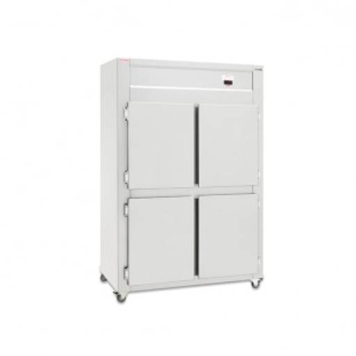 EMPRESA PARCEIRA:  Imeque - Manutenção e Peças de reposição para fornos e frangueiras por Espaço Terapêutico Raiz- Tratamentos com Ibogaína