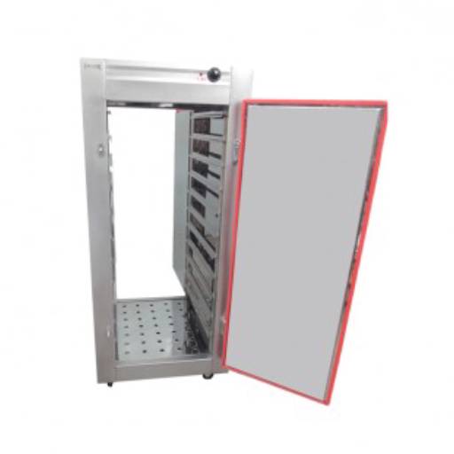 EMPRESA PARCEIRA:  Imeque - Manutenção e Peças de reposição para fornos e frangueiras por Espaço Terapêutico Raiz- Tratamentos com Ibogaína