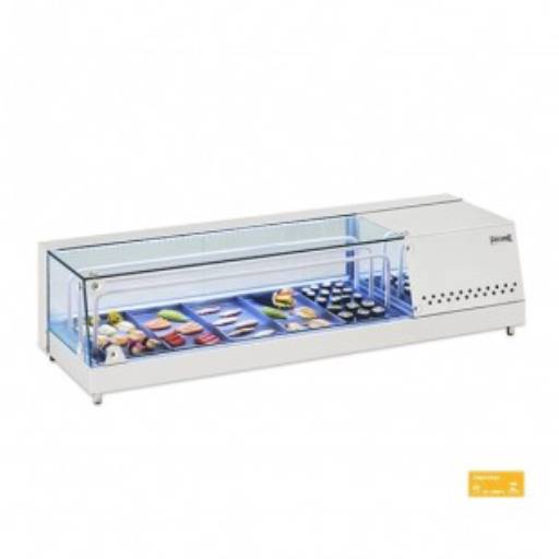 EMPRESA PARCEIRA:  Imeque - Manutenção e Peças de reposição para fornos e frangueiras por Espaço Terapêutico Raiz- Tratamentos com Ibogaína