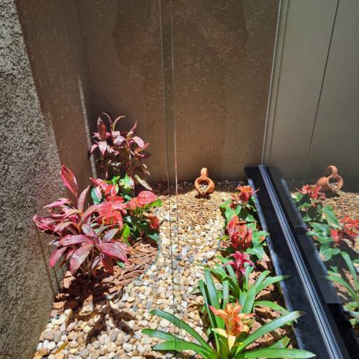 Casa a venda em condomínio fechado em Bom Jesus dos Perdões, SP por Lima & Alves Imóveis e Seguros