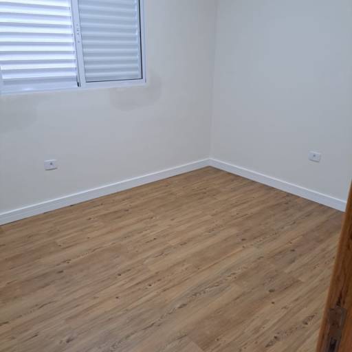 Casa a venda em condomínio fechado em Bom Jesus dos Perdões, SP por Lima & Alves Imóveis e Seguros