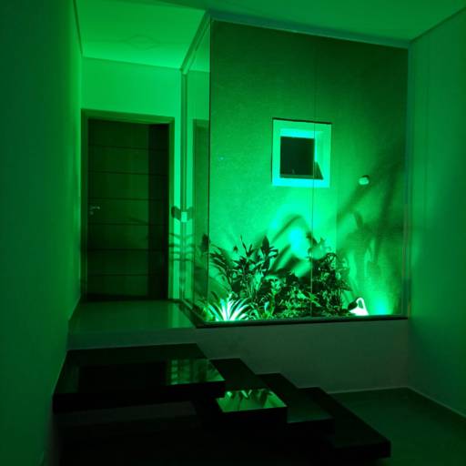 Casa a venda em condomínio fechado em Bom Jesus dos Perdões, SP por Lima & Alves Imóveis e Seguros