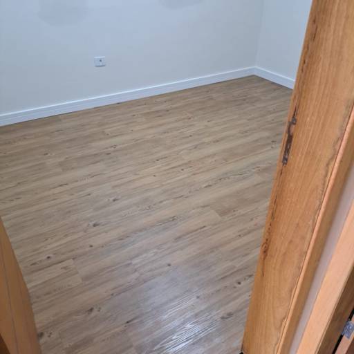 Casa a venda em condomínio fechado em Bom Jesus dos Perdões, SP por Lima & Alves Imóveis e Seguros