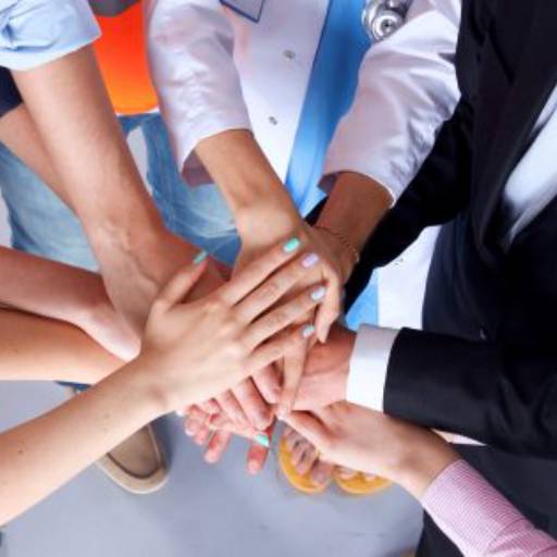 Direito Público Humanizado