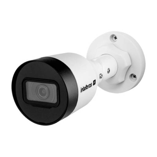 CAMERA DE TV IP BULLET VIP 1130 B