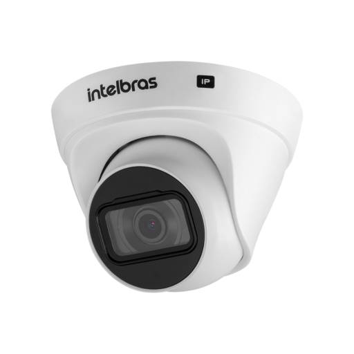 CAMERA DE TV IP DOME VIP 1130 D