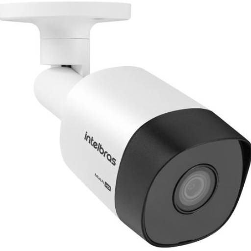 CAMERA DE TV P/ SIST. DE SEGURANCA VHD 1220 B G6