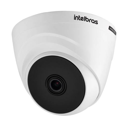 CAMERA DE TV P/ SIST DE SEG VHL 1010 D